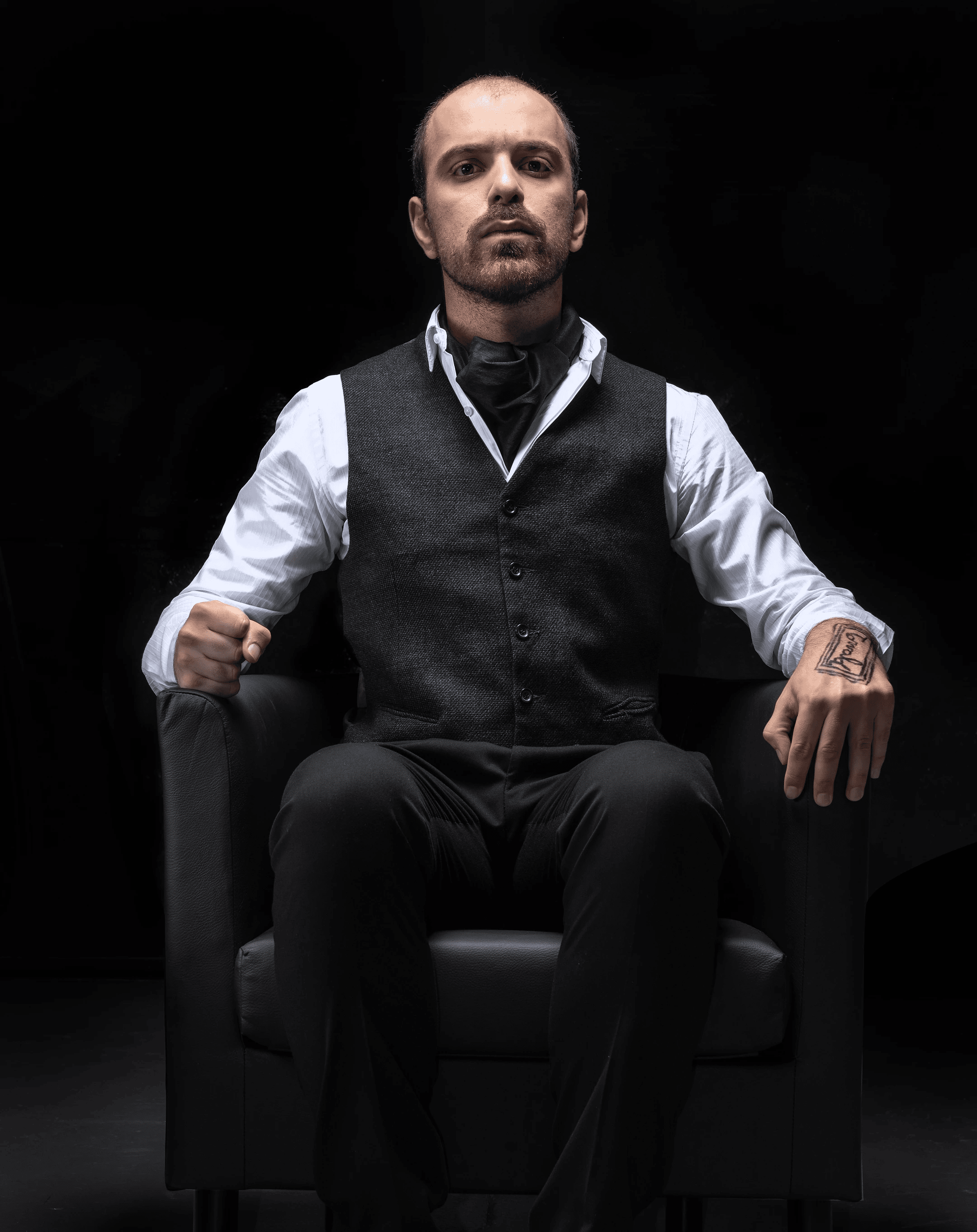 82e3b468-540c-40a7-ab91-03afaedb1031.png