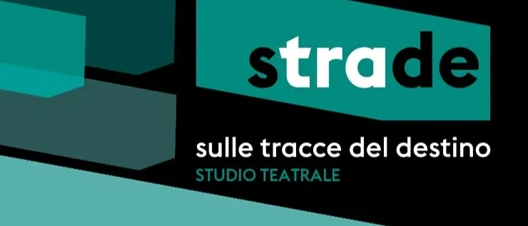 Sulle tracce del destino